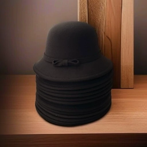 null