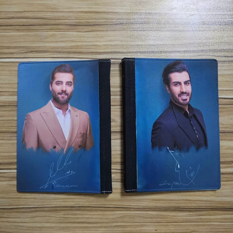 کلاسور ماکانبند